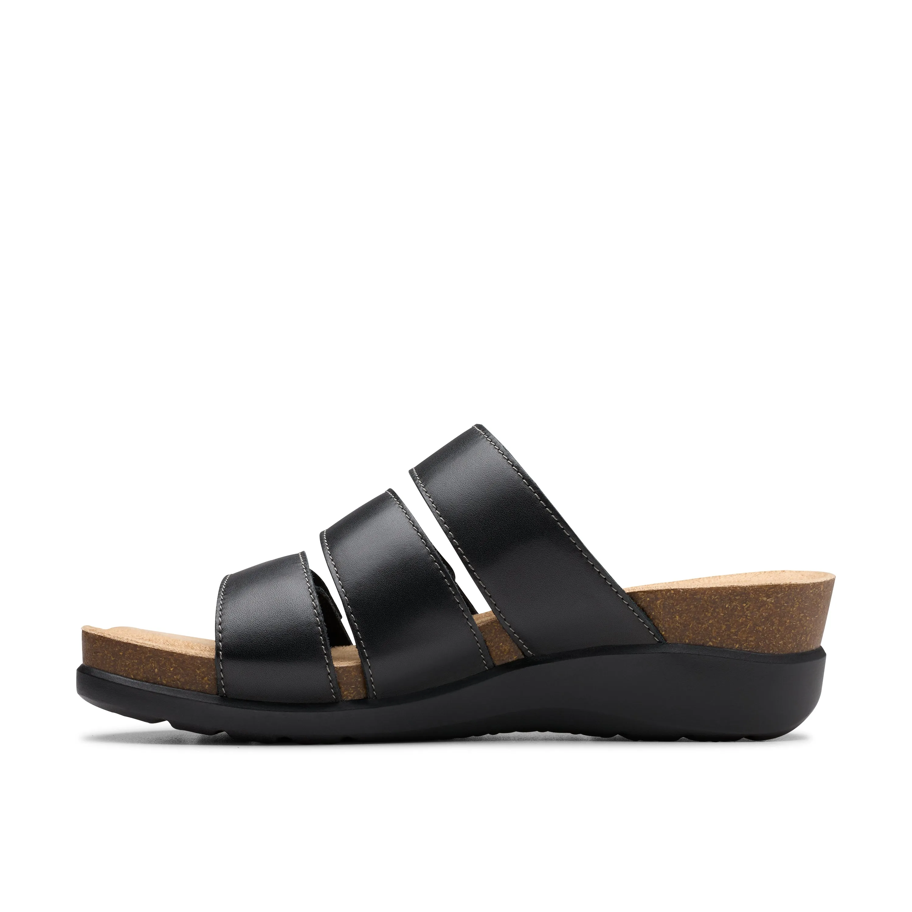 Women's Calenne Lily