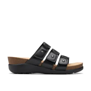 Women's Calenne Lily