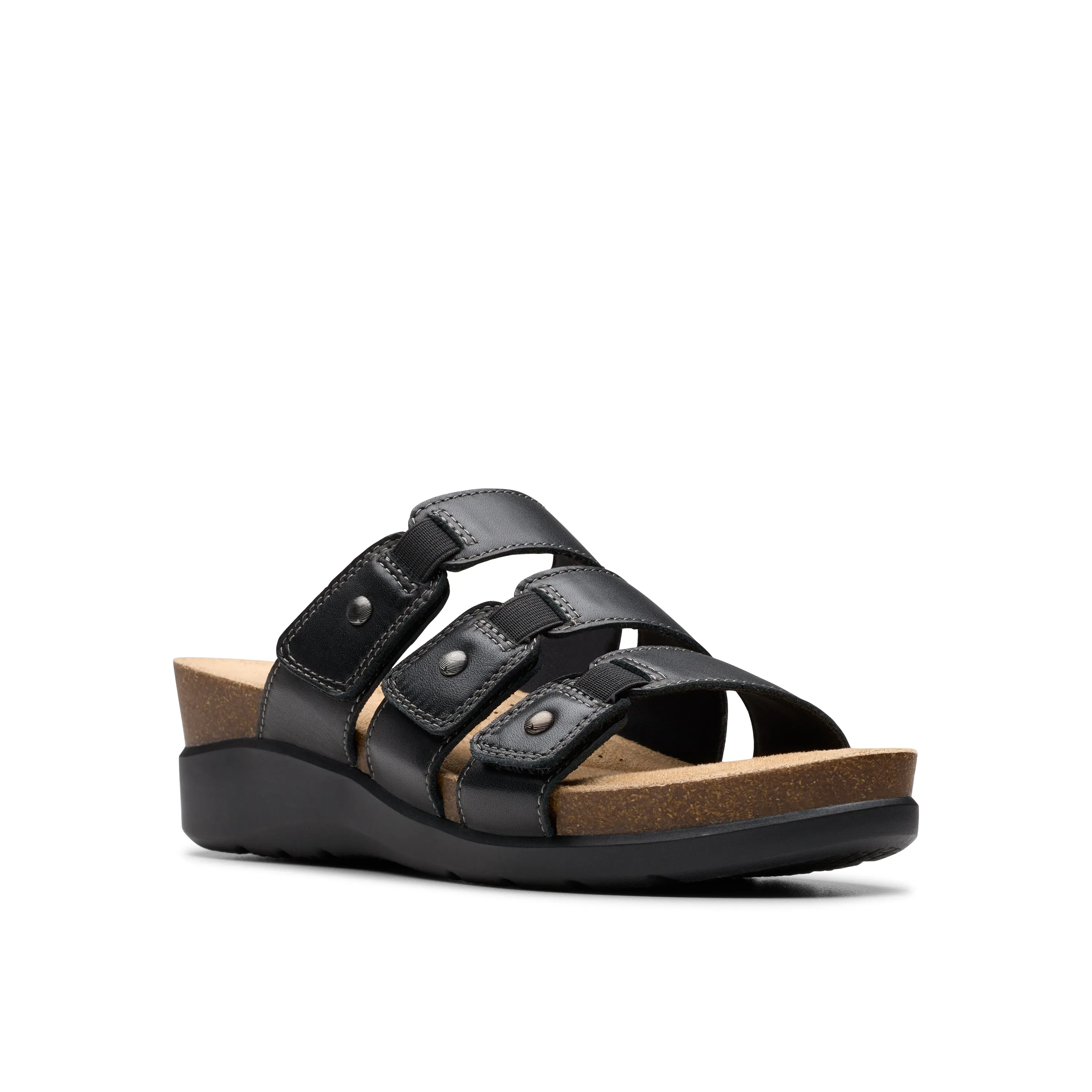 Women's Calenne Lily