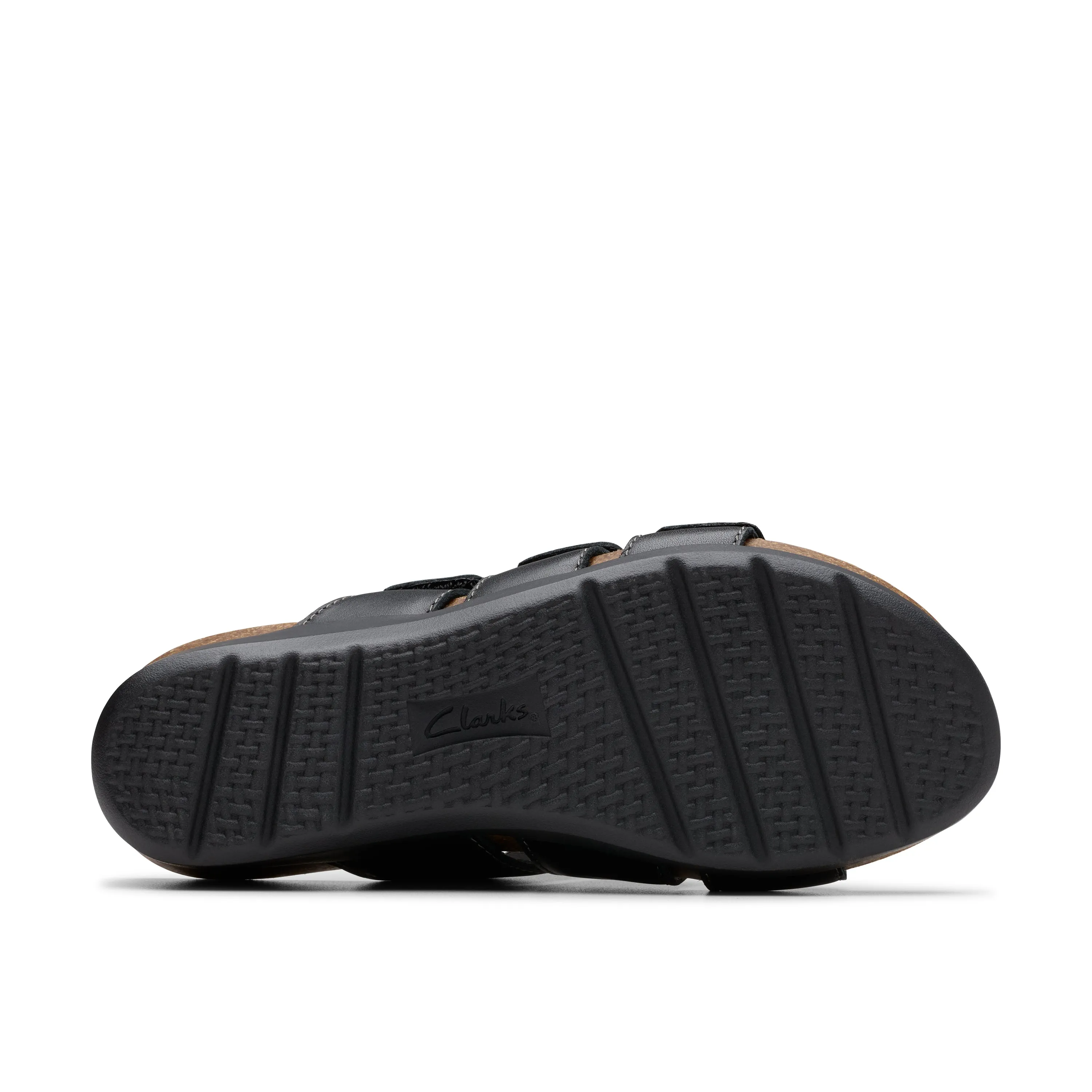 Women's Calenne Lily