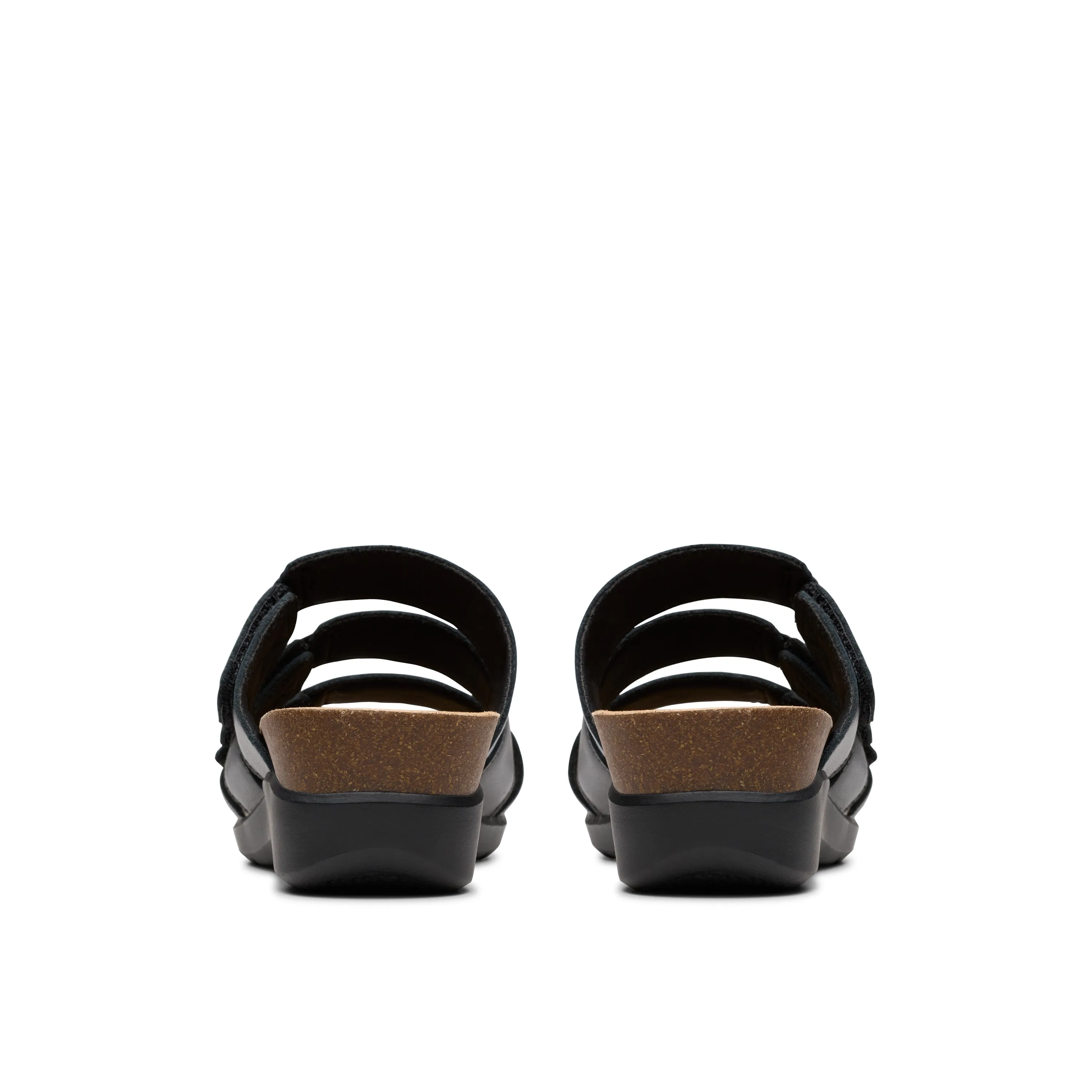 Women's Calenne Lily