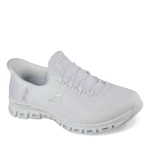Women's Skechers, Slip-ins: Glide-Step - Pursuit Sneaker