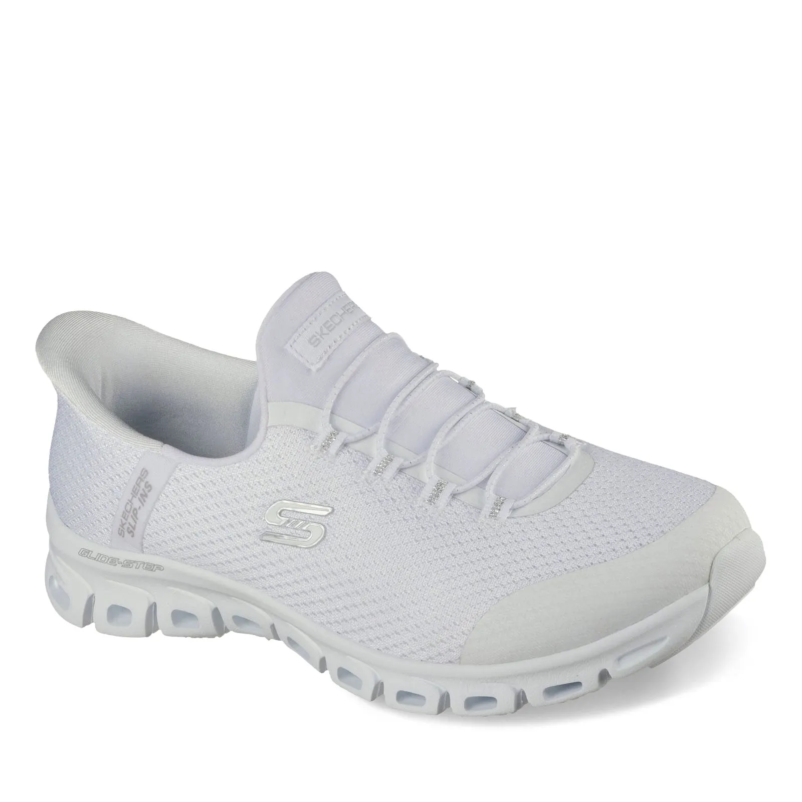 Women's Skechers, Slip-ins: Glide-Step - Pursuit Sneaker