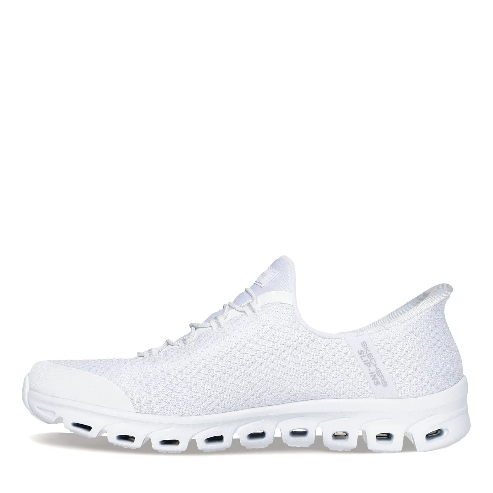 Women's Skechers, Slip-ins: Glide-Step - Pursuit Sneaker