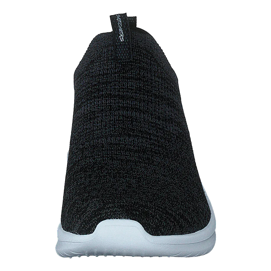 Womens Ultra Flex 2.0 - Always Bkgy