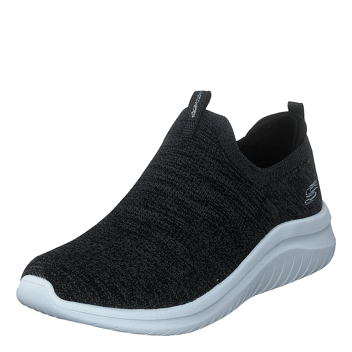 Womens Ultra Flex 2.0 - Always Bkgy
