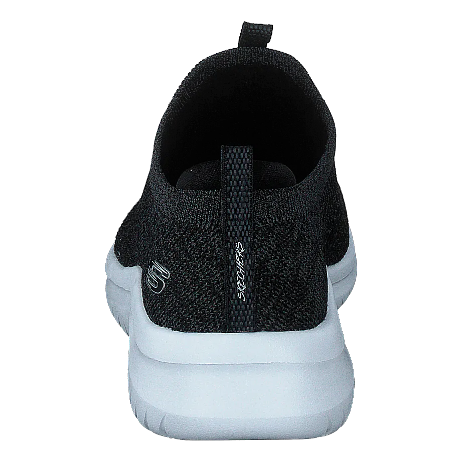 Womens Ultra Flex 2.0 - Always Bkgy