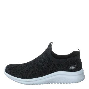 Womens Ultra Flex 2.0 - Always Bkgy