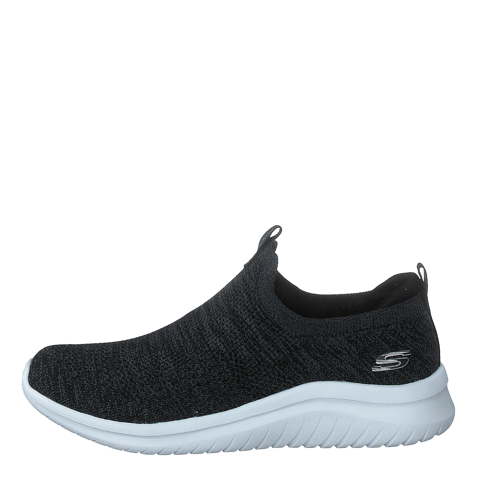 Womens Ultra Flex 2.0 - Always Bkgy