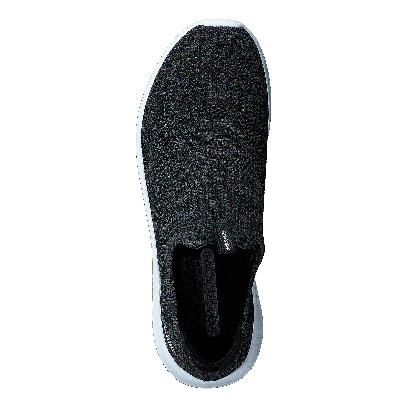 Womens Ultra Flex 2.0 - Always Bkgy