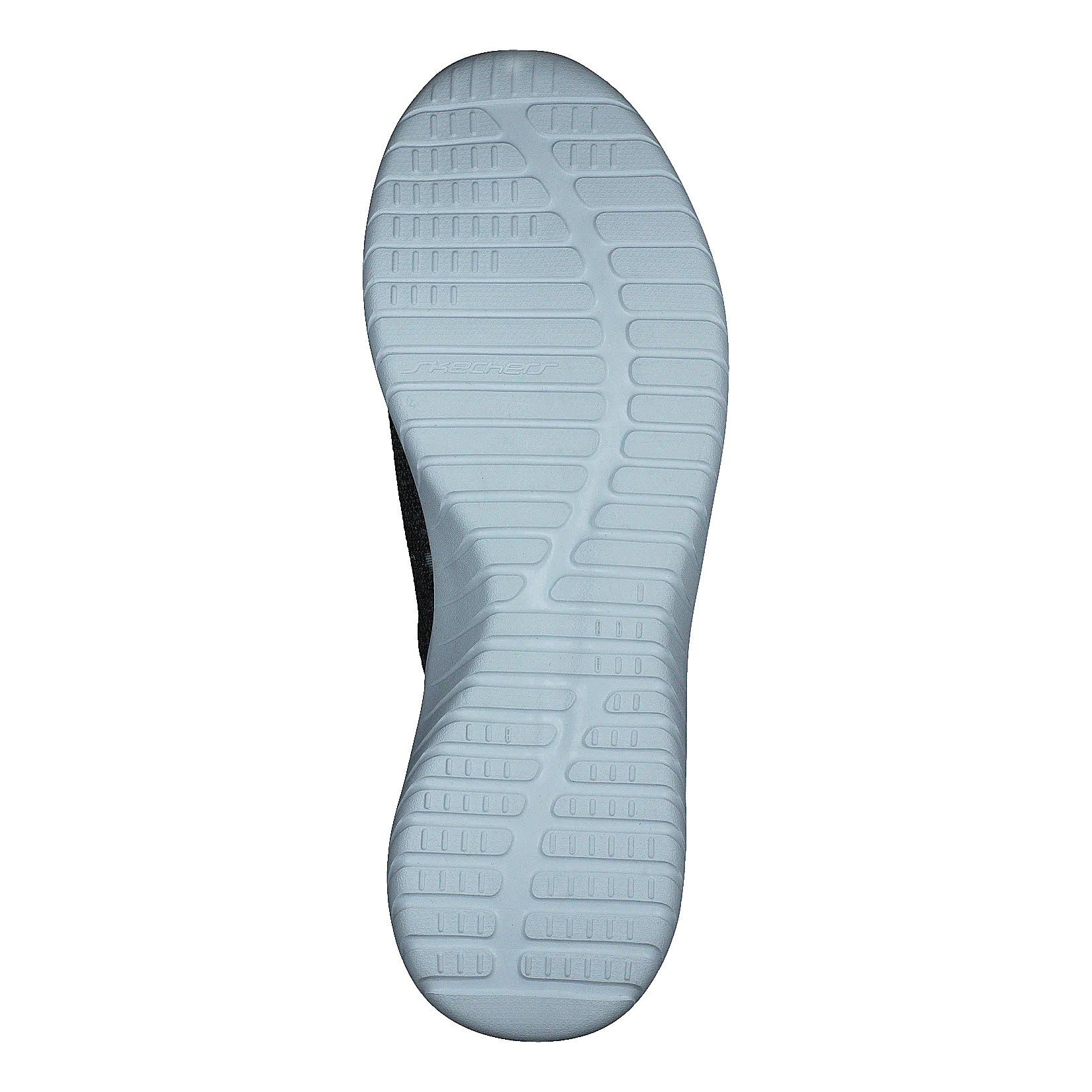 Womens Ultra Flex 2.0 - Always Bkgy