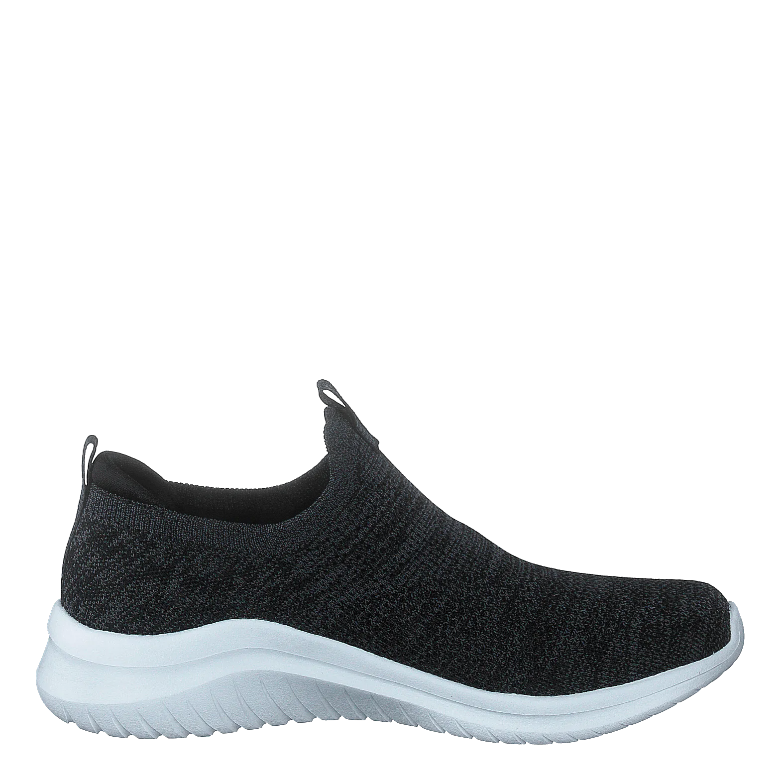 Womens Ultra Flex 2.0 - Always Bkgy