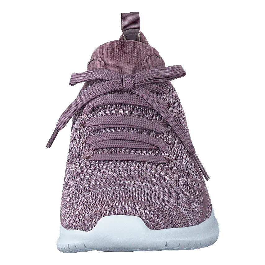 Womens Ultra Flex - Statements Lav
