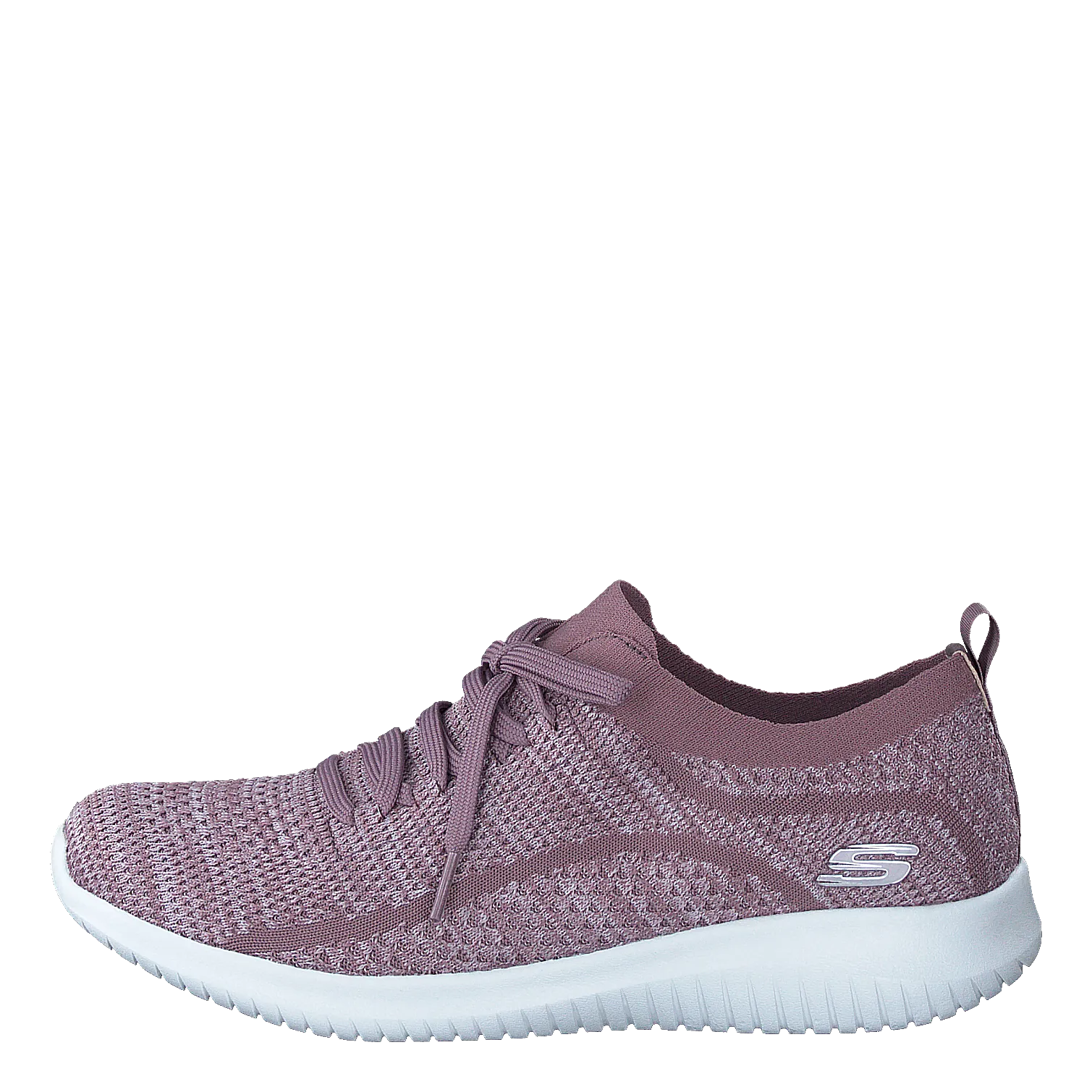 Womens Ultra Flex - Statements Lav