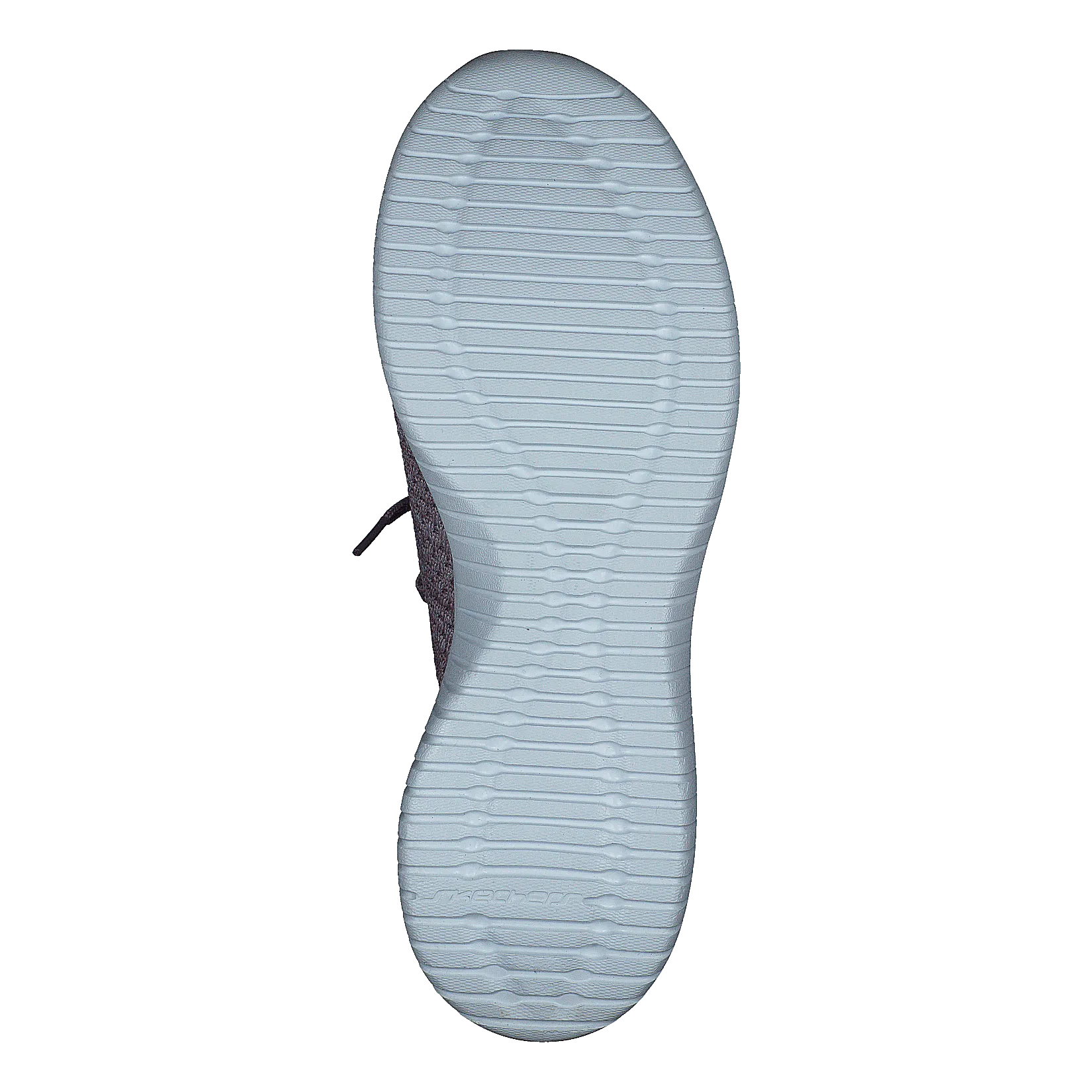 Womens Ultra Flex - Statements Lav