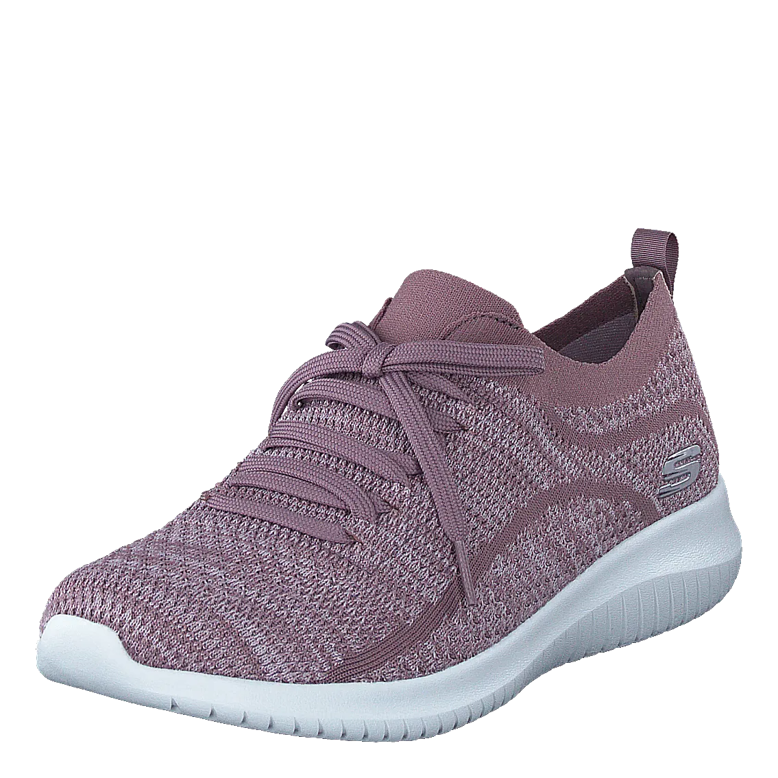 Womens Ultra Flex - Statements Lav