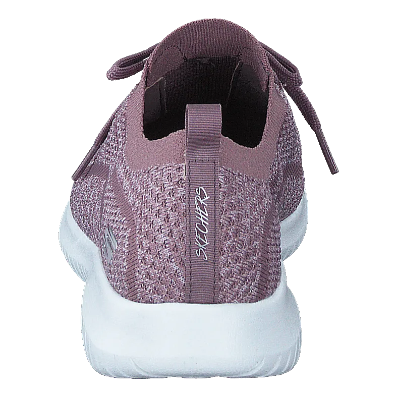 Womens Ultra Flex - Statements Lav