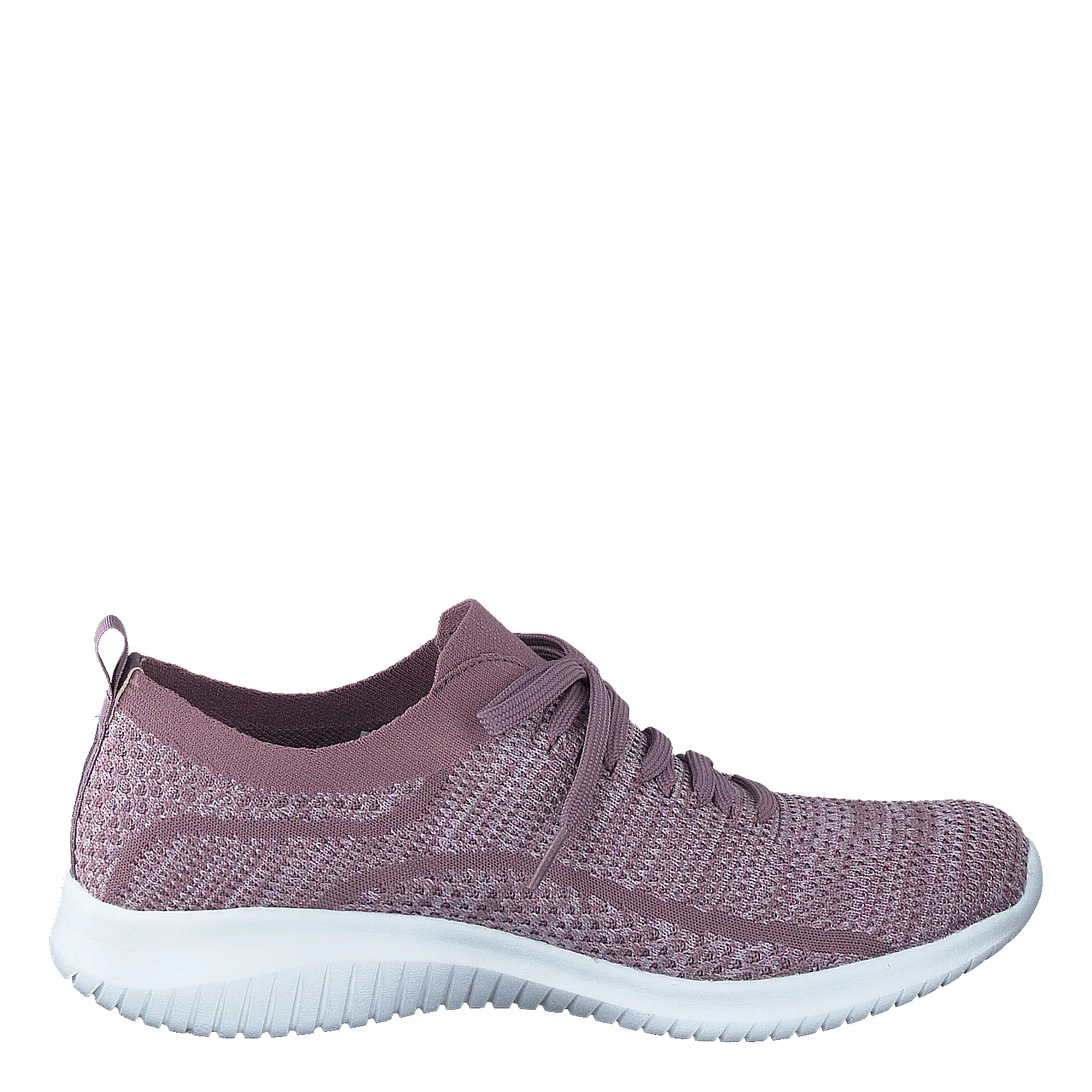 Womens Ultra Flex - Statements Lav