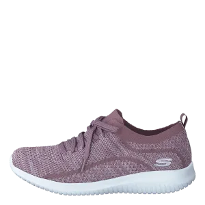 Womens Ultra Flex - Statements Lav
