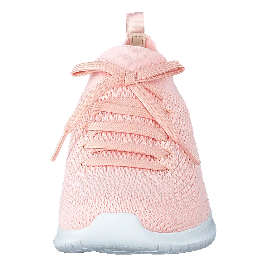 Womens Ultra Flex - Statements Ltpk