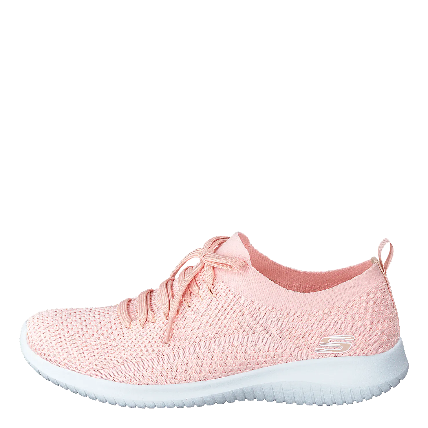 Womens Ultra Flex - Statements Ltpk
