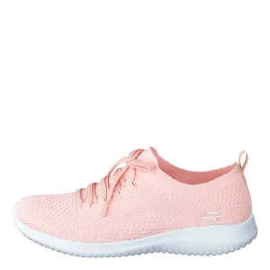 Womens Ultra Flex - Statements Ltpk