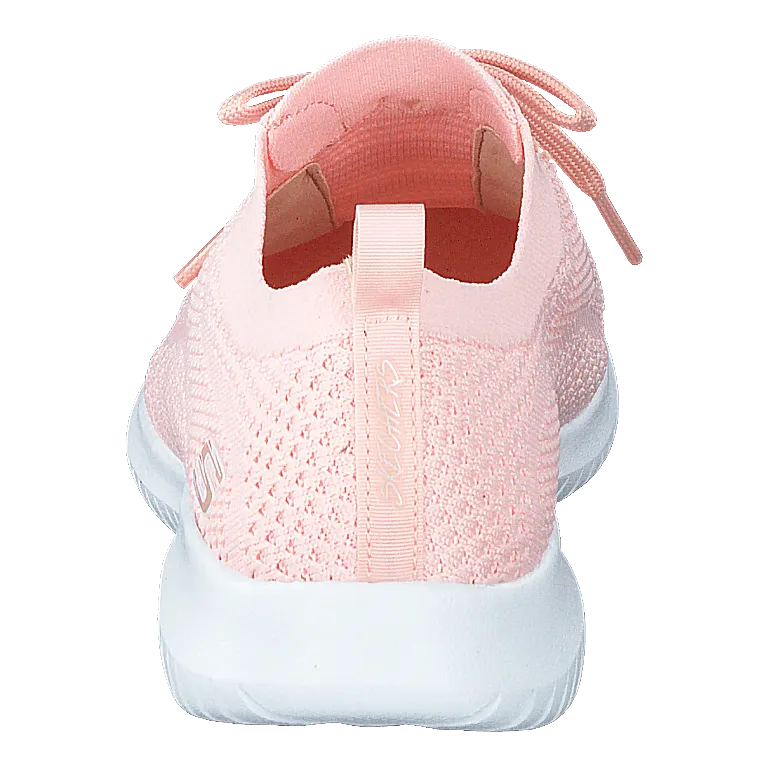 Womens Ultra Flex - Statements Ltpk