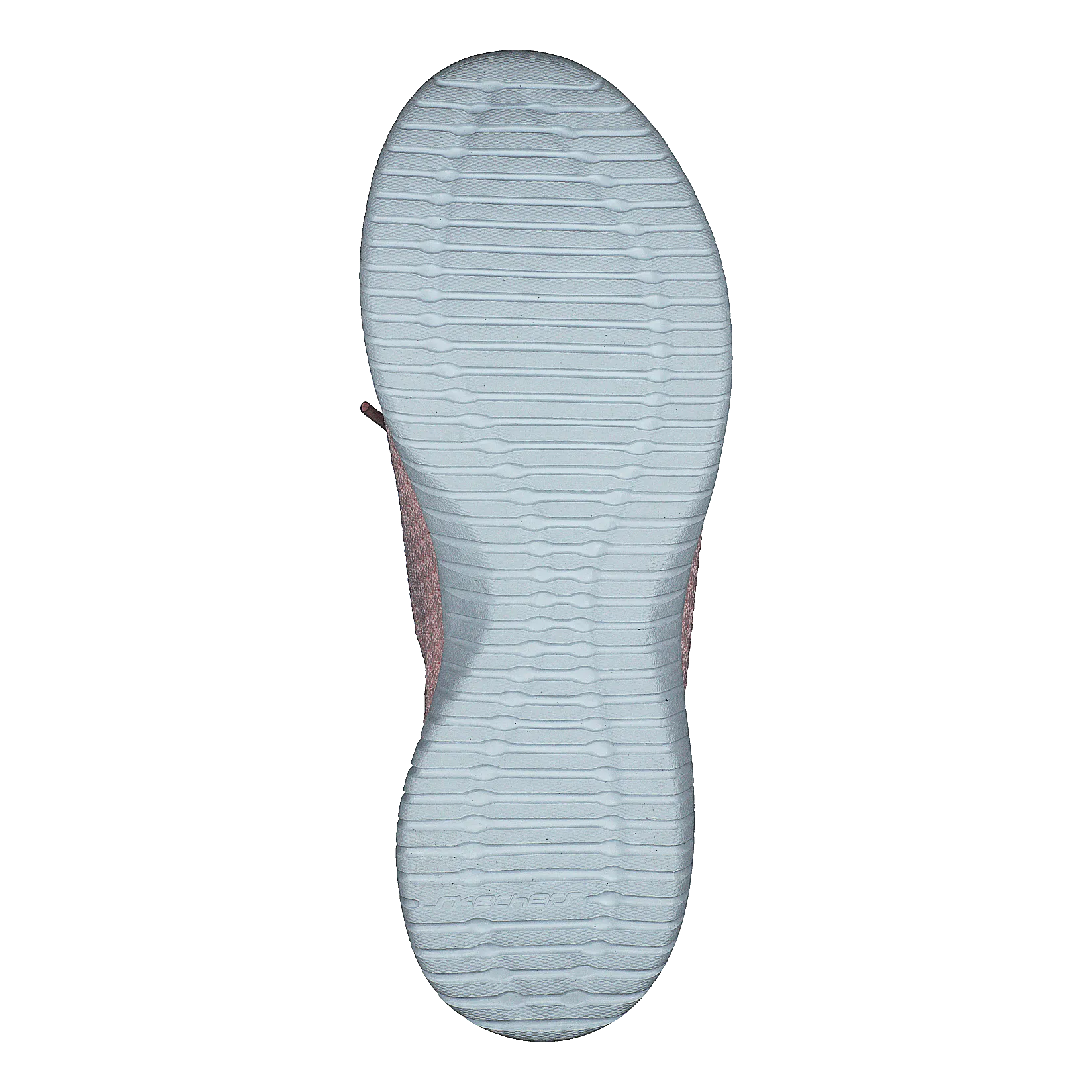 Womens Ultra Flex - Statements Ltpk
