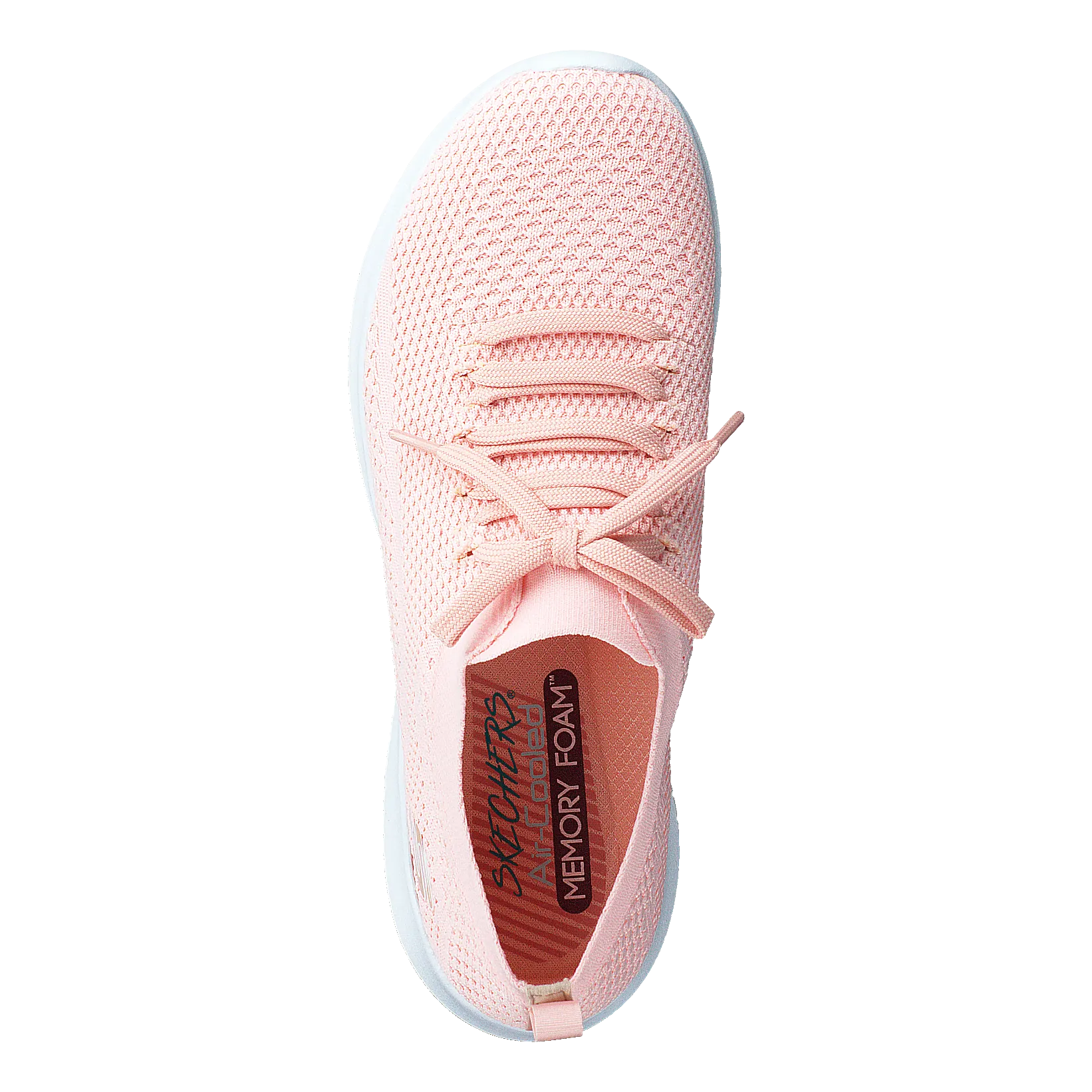 Womens Ultra Flex - Statements Ltpk