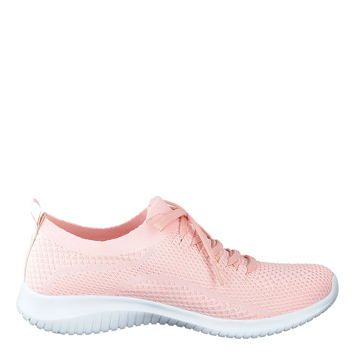 Womens Ultra Flex - Statements Ltpk