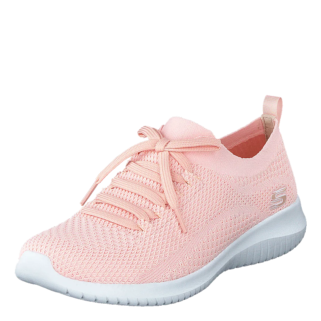 Womens Ultra Flex - Statements Ltpk