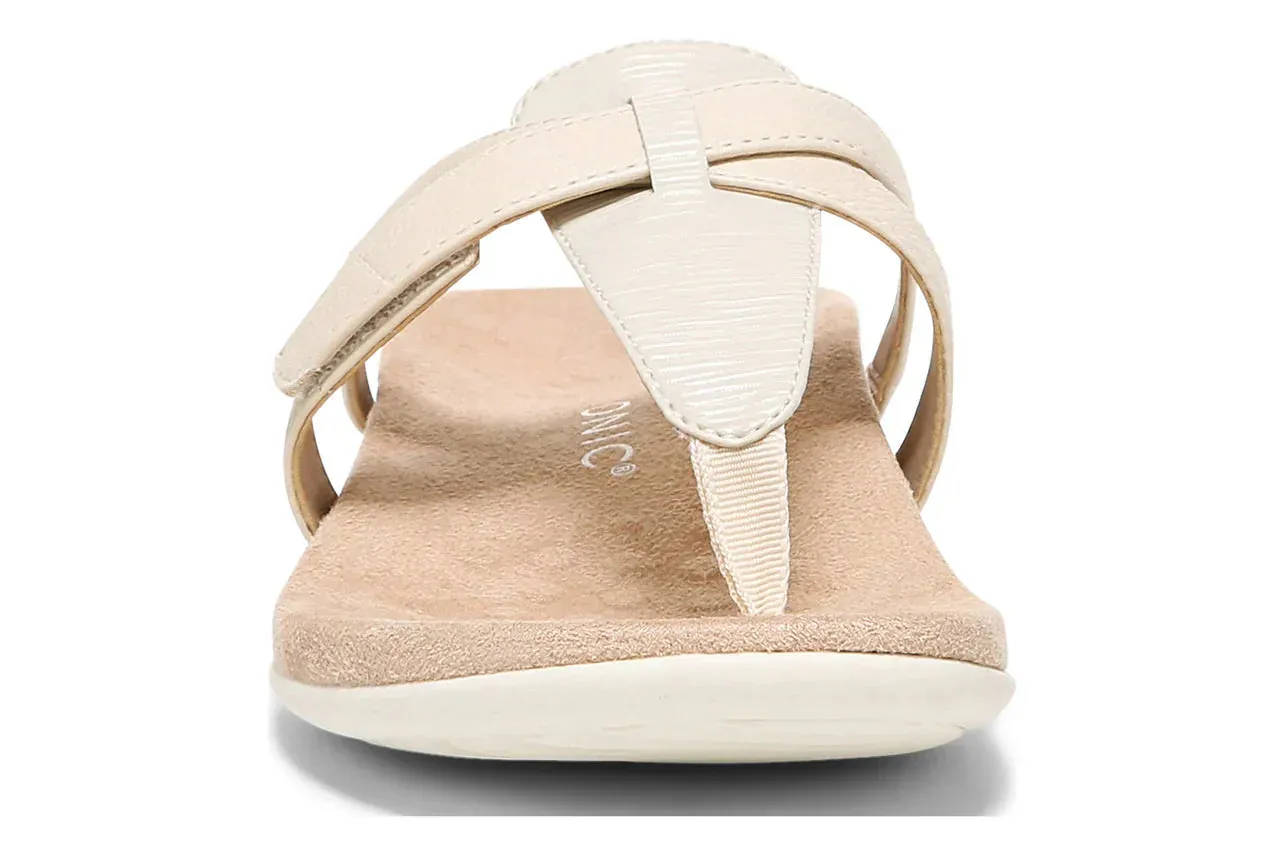 WOMEN'S VIONIC KARLEY | CREAM