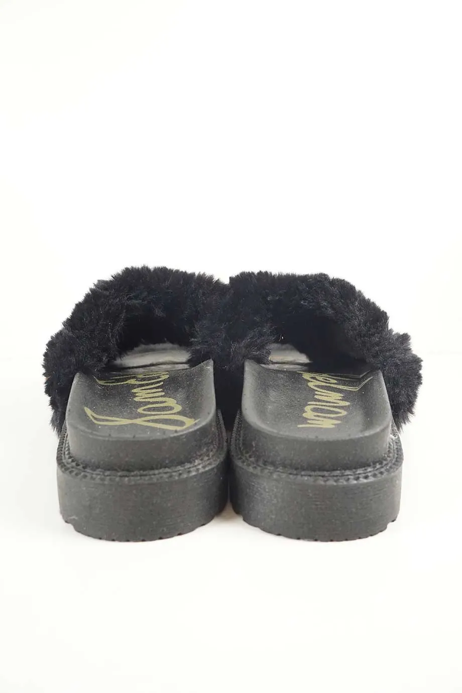 [WS5379] Sam Edelman | Flat sandals
