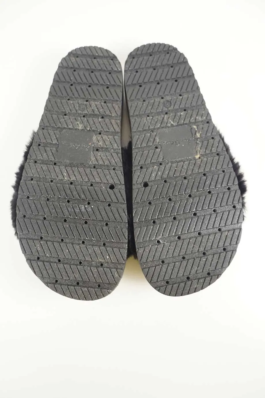 [WS5379] Sam Edelman | Flat sandals