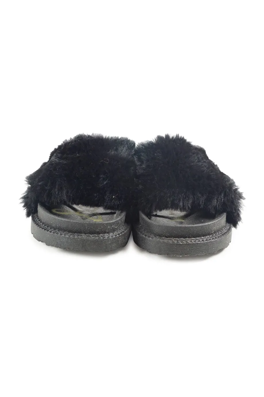 [WS5379] Sam Edelman | Flat sandals