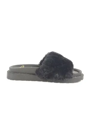 [WS5379] Sam Edelman | Flat sandals