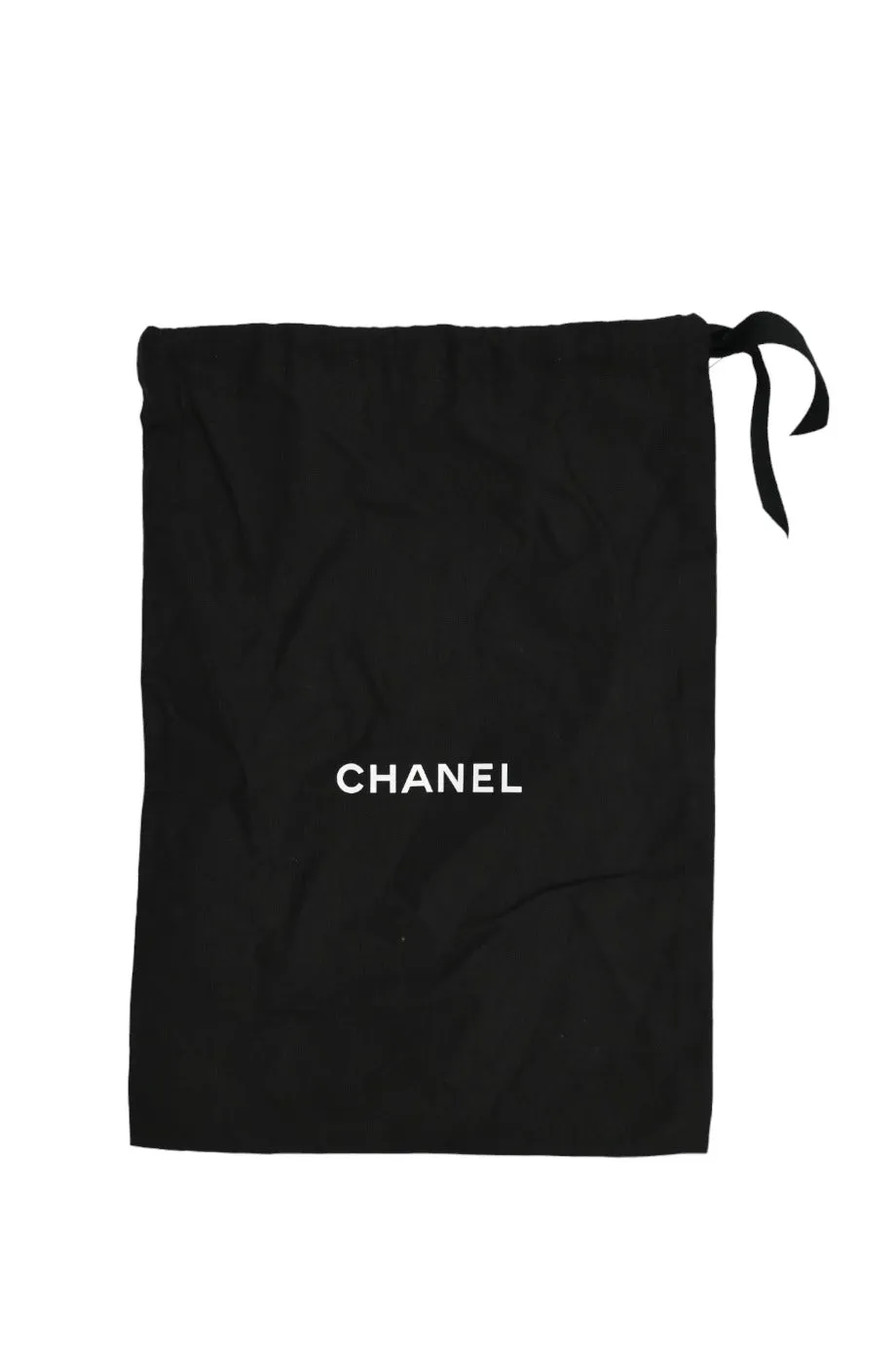 [WS7061] Chanel | Flat sandals