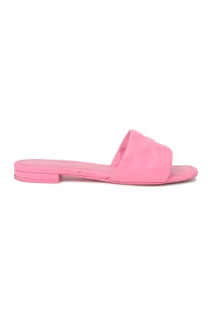 [WS7764] Louis Vuitton | Flat sandals