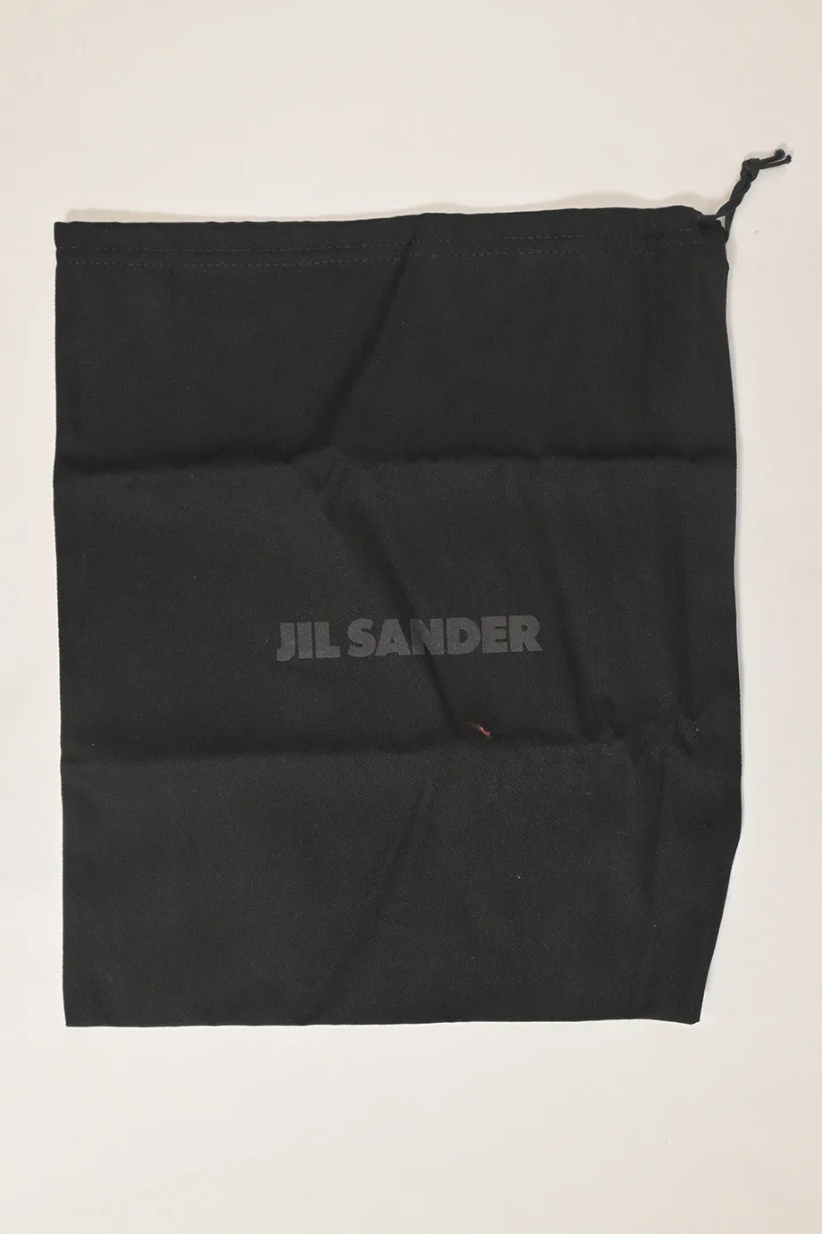 [WS7884] Jil Sander | Flat sandals