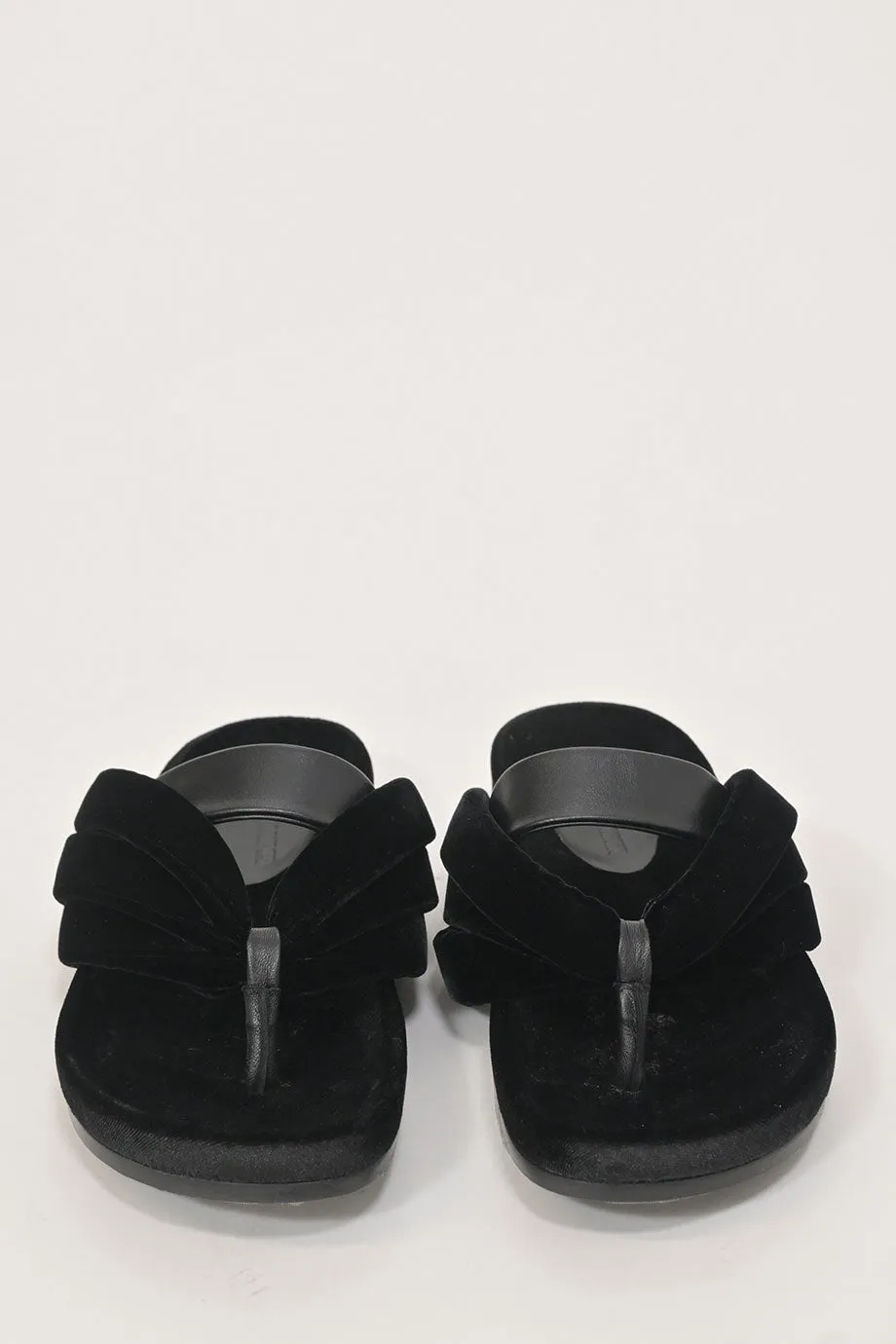 [WS7884] Jil Sander | Flat sandals
