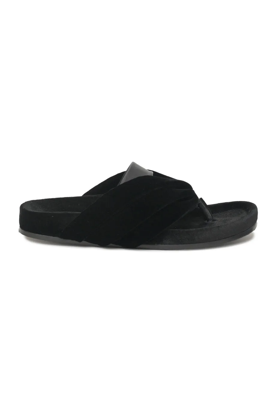 [WS7884] Jil Sander | Flat sandals