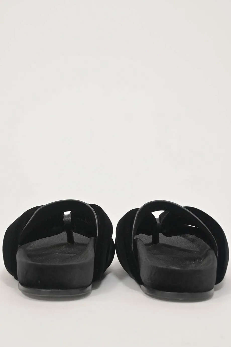 [WS7884] Jil Sander | Flat sandals