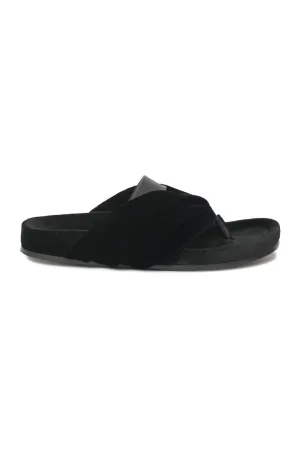 [WS7884] Jil Sander | Flat sandals