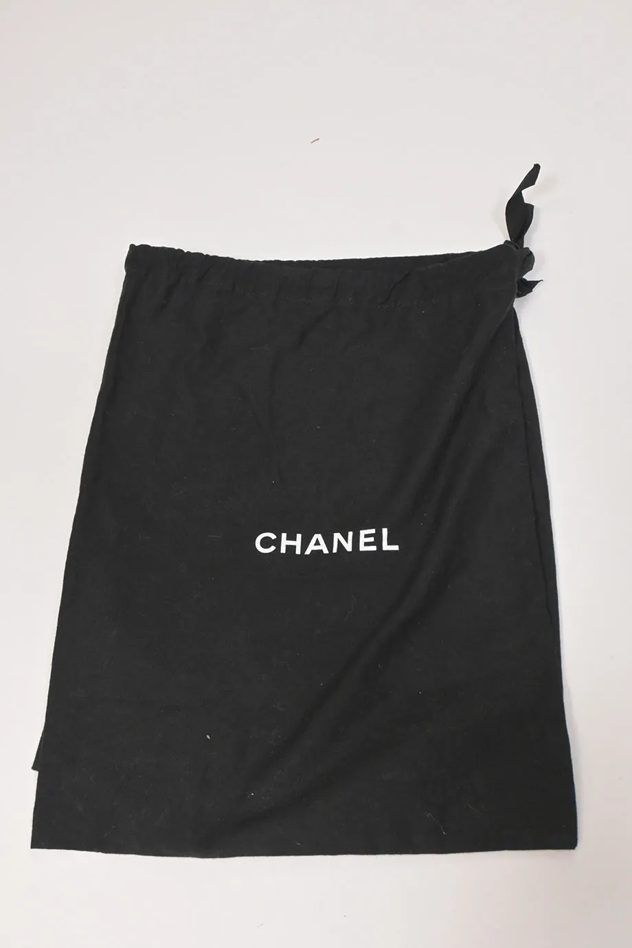 [WS8073] Chanel | Flat sandals