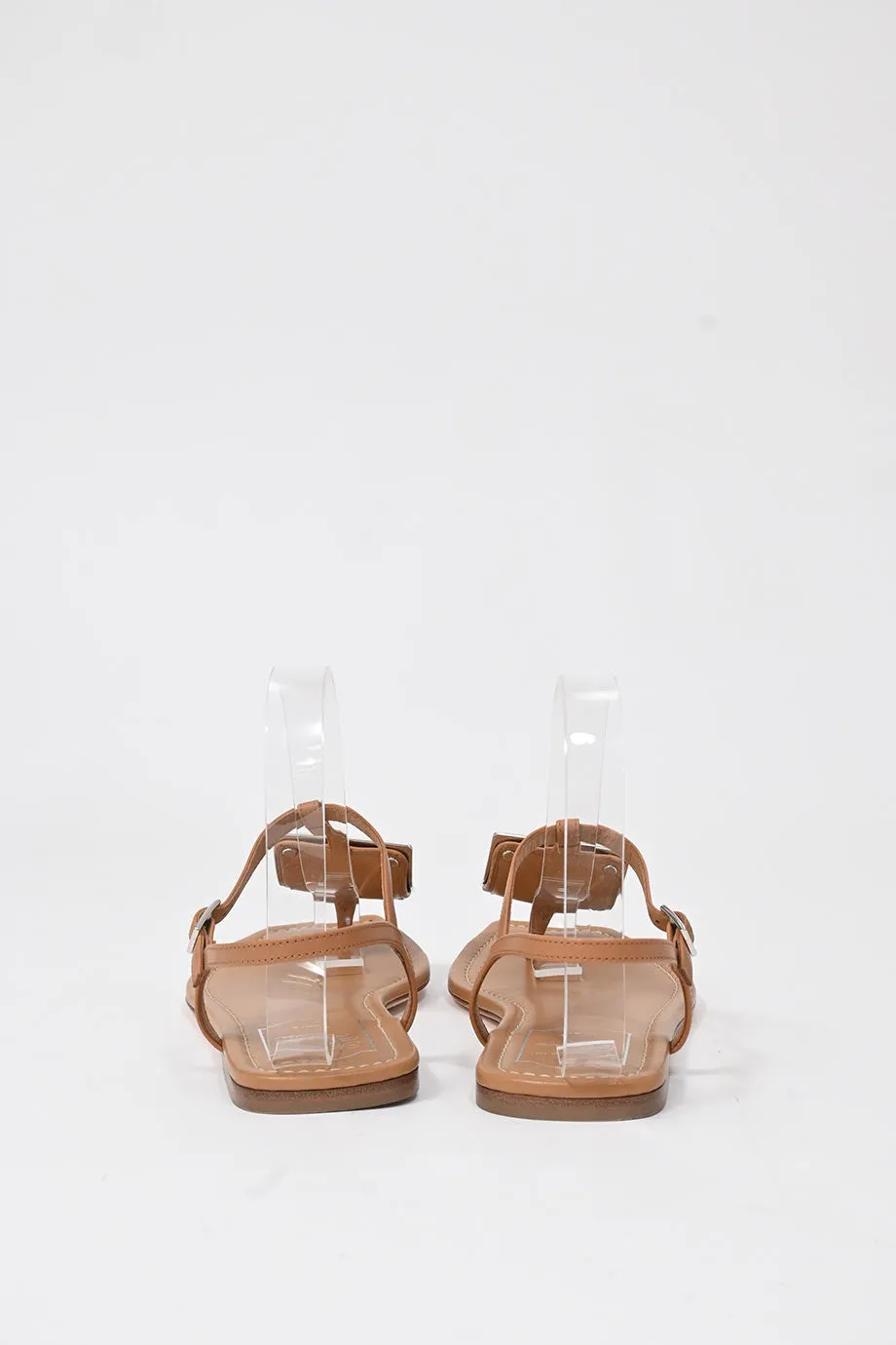 [WS8110] Roger Vivier | Flat sandals