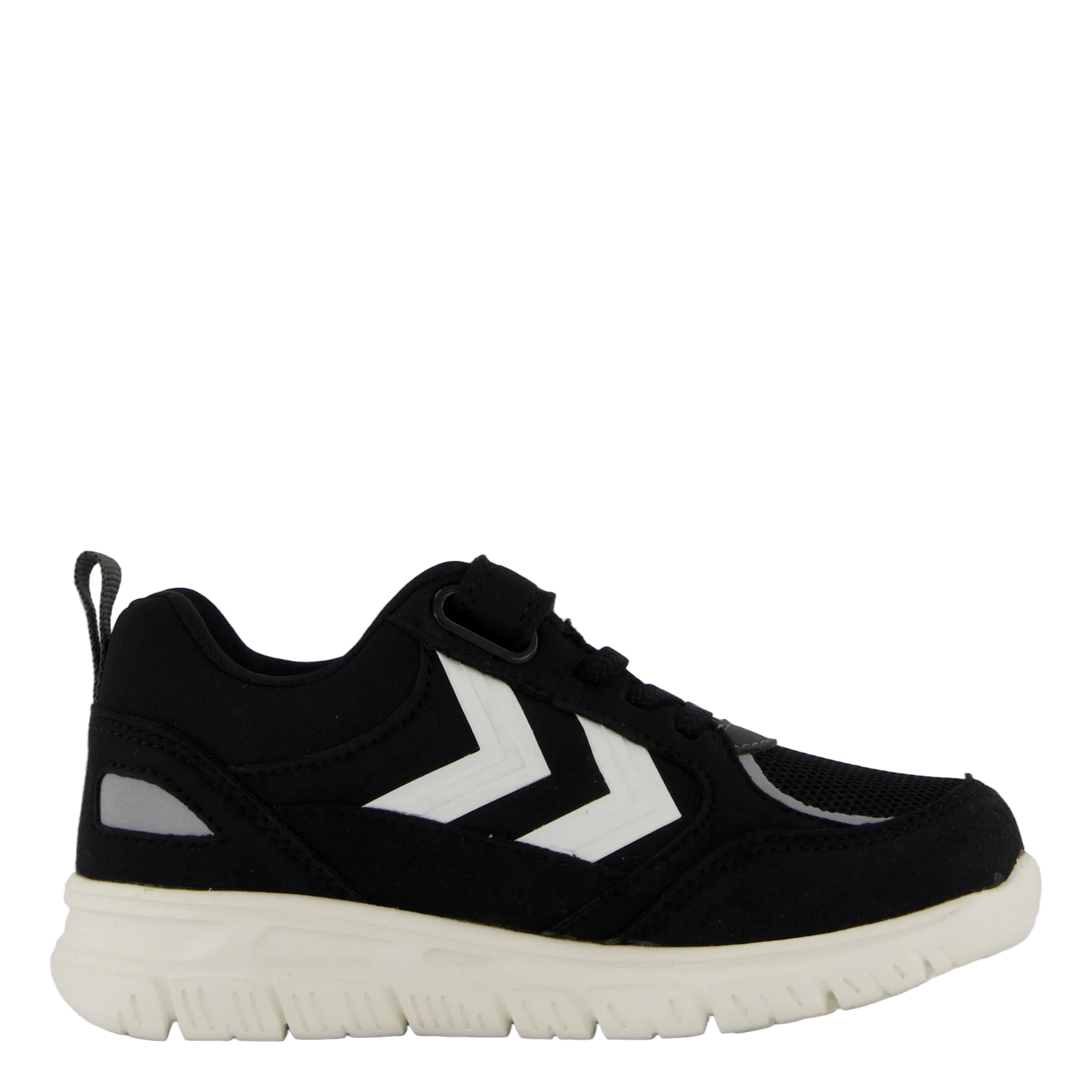 X-light 2.0 Tex Jr Brown