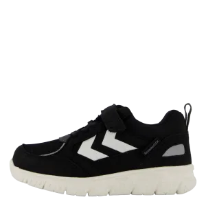 X-light 2.0 Tex Jr Brown