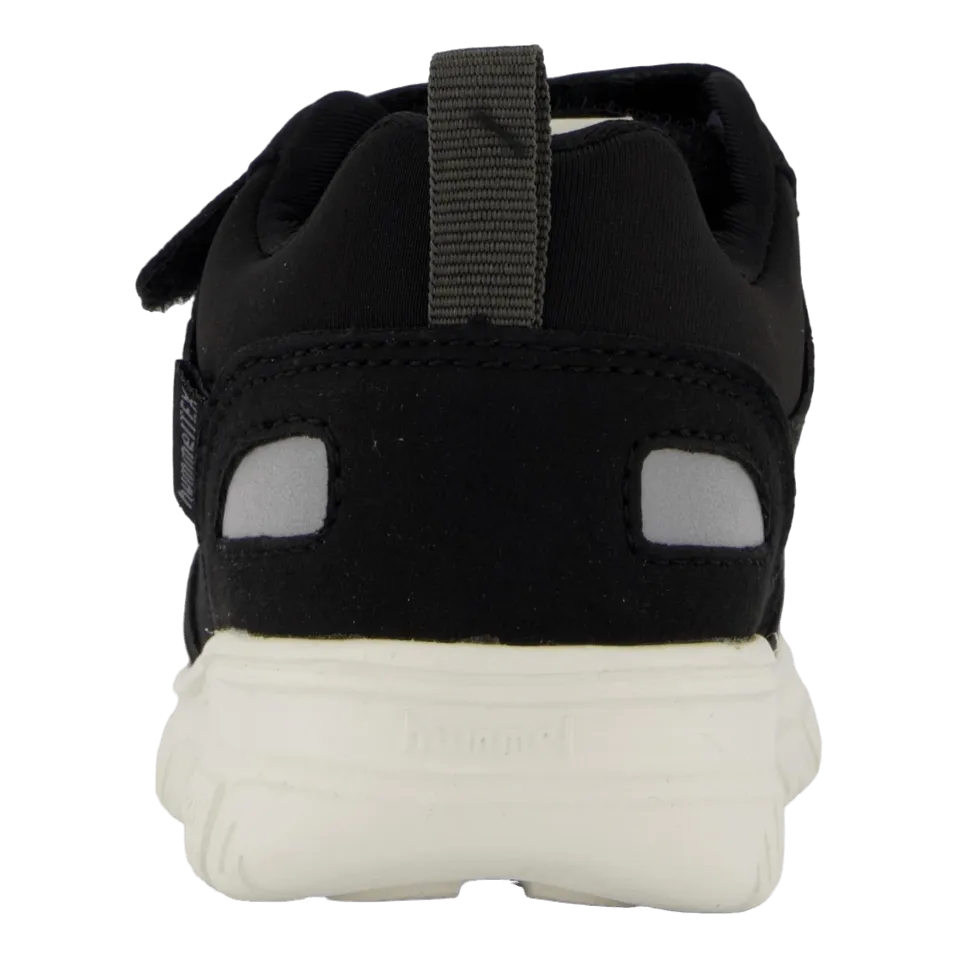 X-light 2.0 Tex Jr Brown