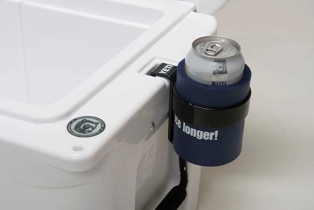 Yeti Tundra Beverage Holder