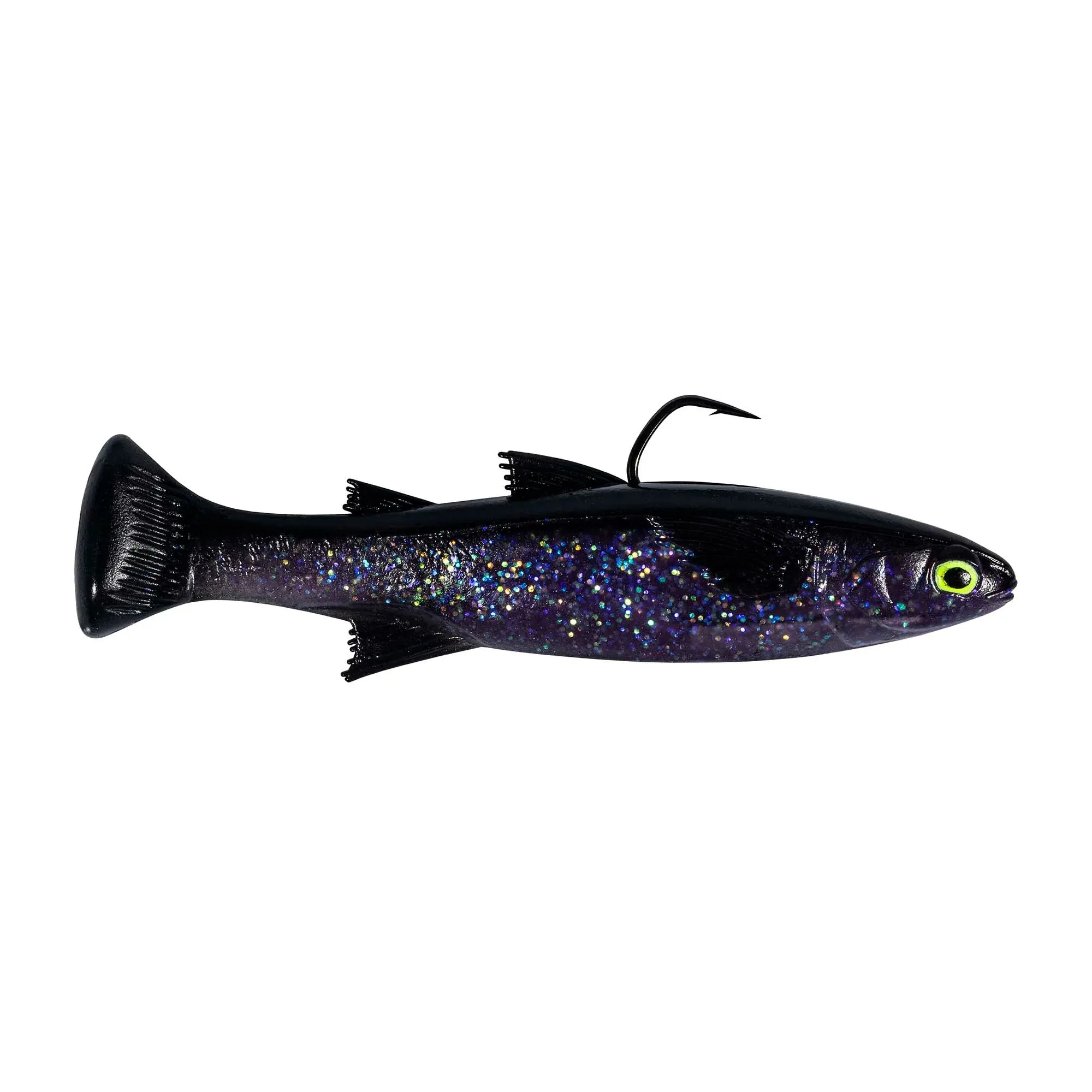 Z-Man Mulletron LT Swimbait